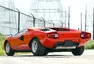 Lamborghini Countach: Zrození superauta