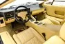 Lamborghini Countach: Zrození superauta