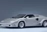 Lamborghini Countach: Zrození superauta