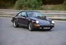 Porsche 911 3.0 SC: Když řízení je umění