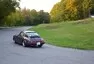 Porsche 911 3.0 SC: Když řízení je umění