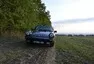 Porsche 911 3.0 SC: Když řízení je umění