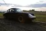 Porsche 911 3.0 SC: Když řízení je umění