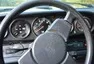 Porsche 911 3.0 SC: Když řízení je umění