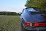 Porsche 911 3.0 SC: Když řízení je umění
