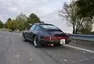 Porsche 911 3.0 SC: Když řízení je umění