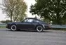 Porsche 911 3.0 SC: Když řízení je umění