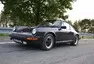 Porsche 911 3.0 SC: Když řízení je umění