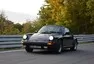 Porsche 911 3.0 SC: Když řízení je umění