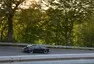 Porsche 911 3.0 SC: Když řízení je umění