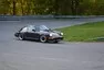 Porsche 911 3.0 SC: Když řízení je umění