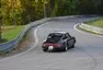 Porsche 911 3.0 SC: Když řízení je umění
