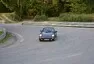 Porsche 911 3.0 SC: Když řízení je umění
