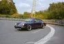 Porsche 911 3.0 SC: Když řízení je umění