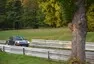 Porsche 911 3.0 SC: Když řízení je umění