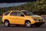 Jak korporát vytvořil nejošklivější auto historie (a proč je přesto skvělé)