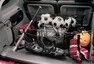 Jak korporát vytvořil nejošklivější auto historie (a proč je přesto skvělé)