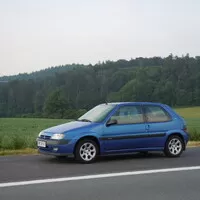 Kdy končí sranda aneb po kolika letech už auto vyžaduje renovaci? | Autíčkář se ptá