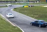 Trackday Vysoké Mýto: 29.10. | Než zima zamkne garáže!