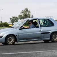 Trackday Vysoké Mýto: 29.10. | Než zima zamkne garáže!