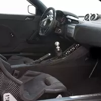 Britský Lotus nyní patří Číňanům