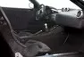 Britský Lotus nyní patří Číňanům