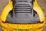 Britský Lotus nyní patří Číňanům