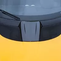 Britský Lotus nyní patří Číňanům