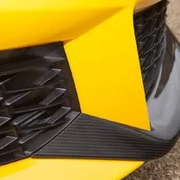 Britský Lotus nyní patří Číňanům