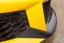 Britský Lotus nyní patří Číňanům