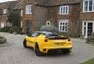 Britský Lotus nyní patří Číňanům