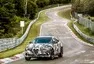 Alfa Romeo Stelvio a rekord Nürburgringu – nevodí nás někdo za nos?