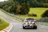 Alfa Romeo Stelvio a rekord Nürburgringu – nevodí nás někdo za nos?