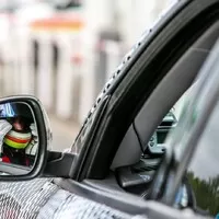 Alfa Romeo Stelvio a rekord Nürburgringu – nevodí nás někdo za nos?