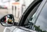 Alfa Romeo Stelvio a rekord Nürburgringu – nevodí nás někdo za nos?