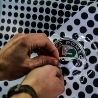 Alfa Romeo Stelvio a rekord Nürburgringu – nevodí nás někdo za nos?
