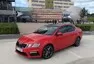 Škoda Octavia RS: Rychlá Sportovní?