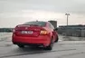 Škoda Octavia RS: Rychlá Sportovní?
