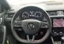 Škoda Octavia RS: Rychlá Sportovní?