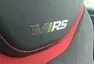 Škoda Octavia RS: Rychlá Sportovní?