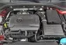 Škoda Octavia RS: Rychlá Sportovní?