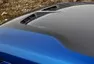 Range Rover Sport SVR po faceliftu s karbonovou kapotou