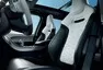 Range Rover Sport SVR po faceliftu s karbonovou kapotou