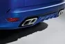 Range Rover Sport SVR po faceliftu s karbonovou kapotou
