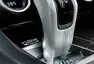 Range Rover Sport SVR po faceliftu s karbonovou kapotou