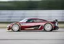 Koenigsegg Agera RS rozdrtil Chiron v „královské disciplíně“