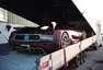 Koenigsegg Agera RS rozdrtil Chiron v „královské disciplíně“