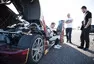 Koenigsegg Agera RS rozdrtil Chiron v „královské disciplíně“