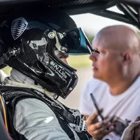 Koenigsegg Agera RS rozdrtil Chiron v „královské disciplíně“