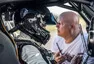Koenigsegg Agera RS rozdrtil Chiron v „královské disciplíně“